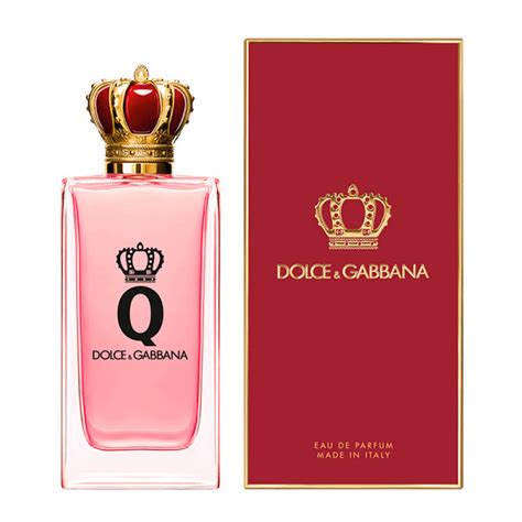 primor perfume dolce gabbana|Perfumes de Mujer de Dolce & Gabbana .